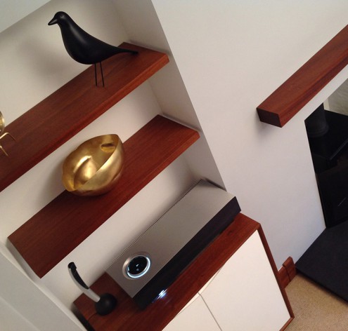 image-(4)